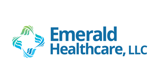 Emerald Healthcare