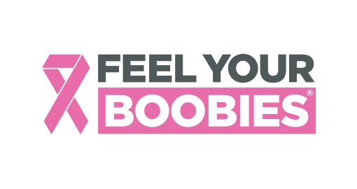 FeelYourBoobies