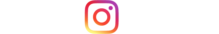 Instagram Follow